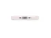 ZAGG Manhattan Snap, Housse, Apple, iPhone 17 Air, 16,5 cm (6.5 inch),