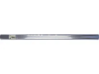 Transparante folie Kangaro op rol 70cm x 25 mtr 25 micron - 1