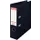 ordner Power N°1 rug van 7,5 cm zwart 5 stuks