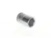 30 14 Stekkerdoos 3/8 inch zeskant 14mm