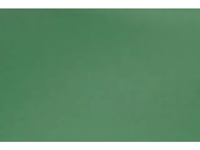 Supreme DIY spray Schneider Paint-it 030 mos groen 200ml