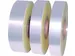 Bande de cerclage 29mmx200m PP Triplex Transparent
