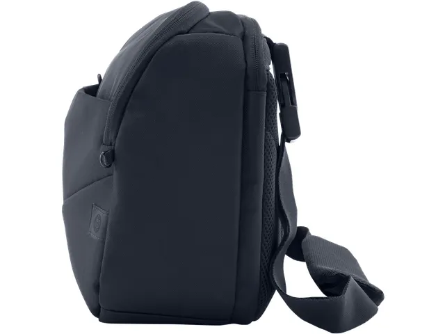 Creator 13,3 inch laptoptas