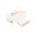 Xerox Colotech+ Gloss Laserpapier A4 130 Gram 500 Vel 003R91604