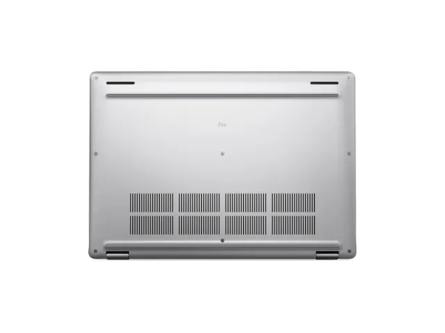 PC portable 16 inch Dell Pro Intel Core Ultra 5 235U