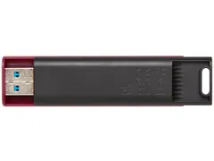 1TB DataTraveler Max Type-A 1000R/900W USB 3.2 Gen 2