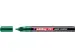 Paintmarker edding 791 alcoholbasis 1-2mm groen
