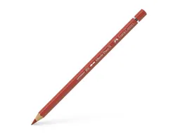 Faber Castell Albrecht Durer Aquarel Potlood 191 Pompeisch Rood