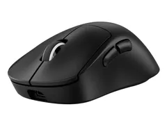 Logitech G PRO X SUPERLIGHT 2 DEX muis Gamen Rechtshandig