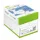 Kopieerpapier BalancePure Fsc A4 80 Gram Wit Voordeelbundel
