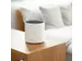 TP-Link DECO X55 (3-Pack), Wit, Intern, Netwerkrouter, Dual-band (2.4
