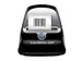 Etiquette Dymo LabelWriter multifonctionnelle amovible 32x57mm 12 roul