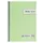 Orderboek Exacompta 297x210mm 50x2vel