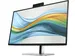 HP Series 5 Pro Serie 5 Pro 27 inch QHD USB-C Conferencing Monitor