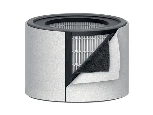 Filter Hepa 3-in-1 voor Leitz TruSens Z-2000