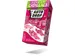 Autodrop Zoete en Zure Cadillacs pak 270gr