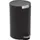 Pedaalemmer Artistic Step Bin 12 Liter Mat Zwart