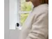 Beveiligingscamera Trust IPCAM-2700 Wi-Fi wit