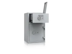 Afstortkluis DRS Prisma Deposit III-1