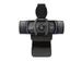 Webcam Logitech C920s HD Pro