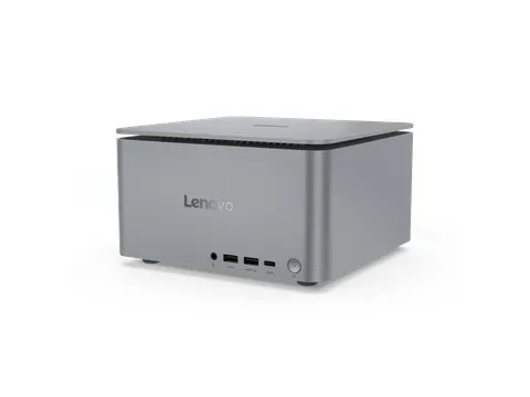 Intel Core Ultra 9 285, 24C (8P + 16E)/24T, Max Turbo up to 5.6GHz, 36