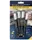 Securit Krijtmarker Small Wit, Blister Met 4 Stuks