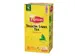 Thee Lipton Yellow Label Met Envelop 25Stuks