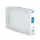 C13T04A24N EPSON WF PRO ink cyan XXL