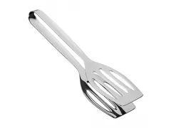 Universeel tang rvs 26cm