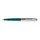 Balpen Parker 51 teal CT medium