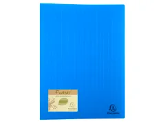 Showalbum FOREVER PP 40 tas A4 geass