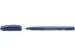 Rollerball Schneider Topball 847 0.5mm Blauw