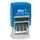 Datumstempel Colop Mini-Dater S120 4mm zwart