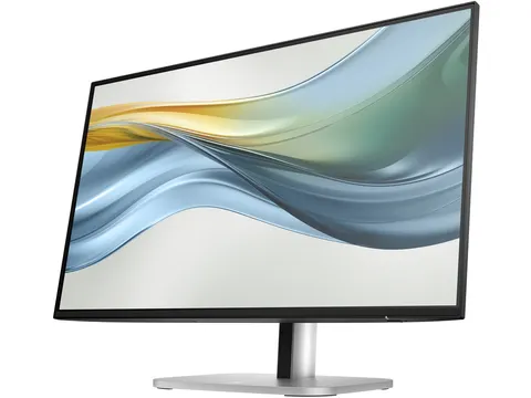 HP 23.8 Inch S5 Pro FHD USB-C Monitor 524pu