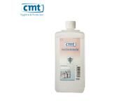 CMT Desinfectie Alcoholgel Hand Flacon 6x1 Liter