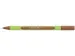 fineliner Schneider Line-Up 0.4mm mahogany-brown