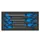 GEDORE 1500 CT1-2163 TX schroevendraaier in controlegereedschapmodule