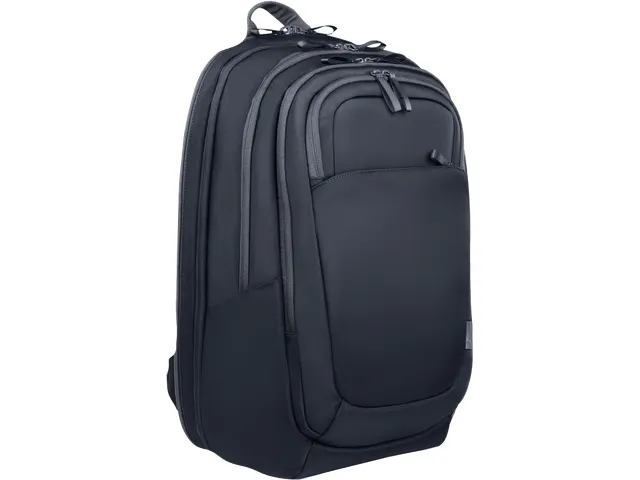 HP A2CE0AA Travel Plus 30L 17-inch Laptop Rugzak