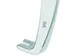 1.11/5 Trekker 3-arm 400x320mm