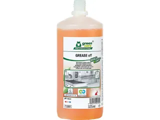 Tanex Performa Reiniger Ecologisch Schuimspray 325ml - 1