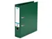 Ordner Elba Smart Pro+ A4 80mm PP groen