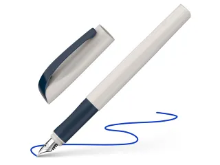 Vulpen Schneider Xpect cream - 2