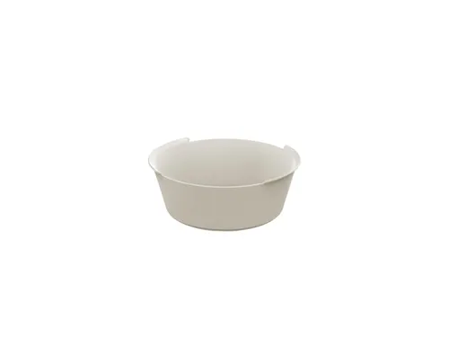 Kom Circulware Circulbowl 1200ml herbruikbaar 8 stuks