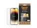 PanzerGlass Screen Protector iPhone 14 Pro | Ultra-Wide Fit, Apple,