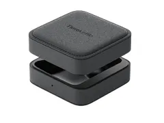 Etui de protection pour les écouteurs W4 Pro AI-tolk