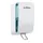 Zeepdispenser Satino SF2 Hyginity Clean&Care 500ml wit 333430