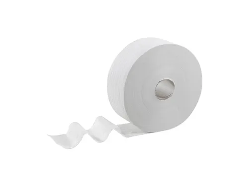 Kleenex 8571 Toiletpapier jumbo 2-laags 12 Rol