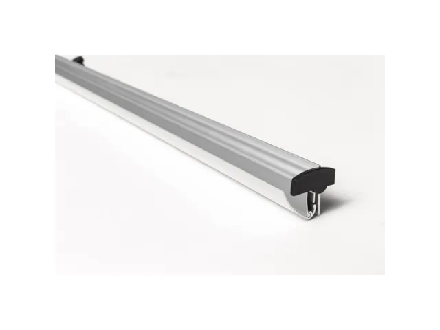 L-Banner Quick 80x200cm