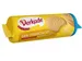 San Francisco koekjes natural, pak van 250 gram