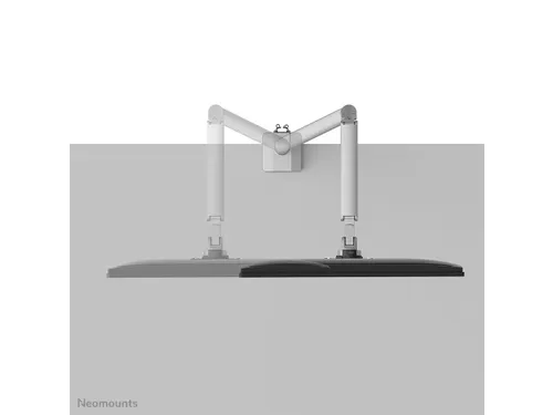 Neomounts NEXT Slim DS70-250SL1 Monitorarm 1 scherm - 17-35 inch - 1-9